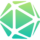 Growth Insight